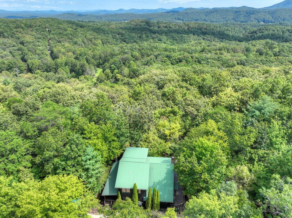 296 Overlook Road