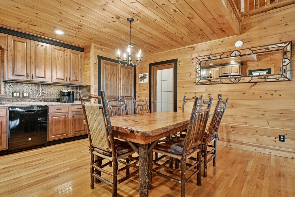 296 Overlook Road