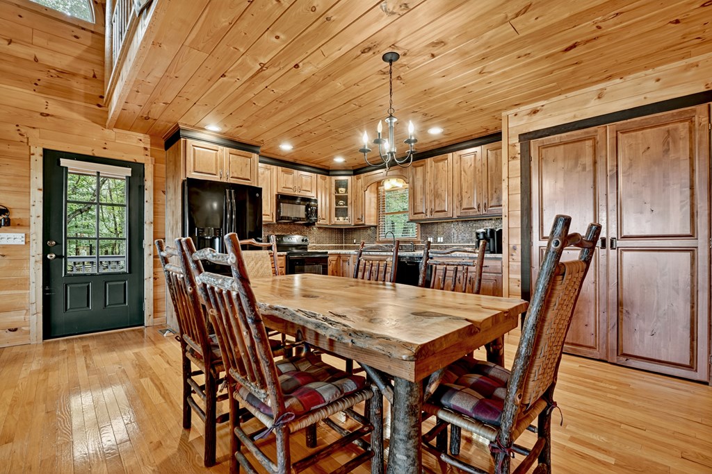 296 Overlook Road