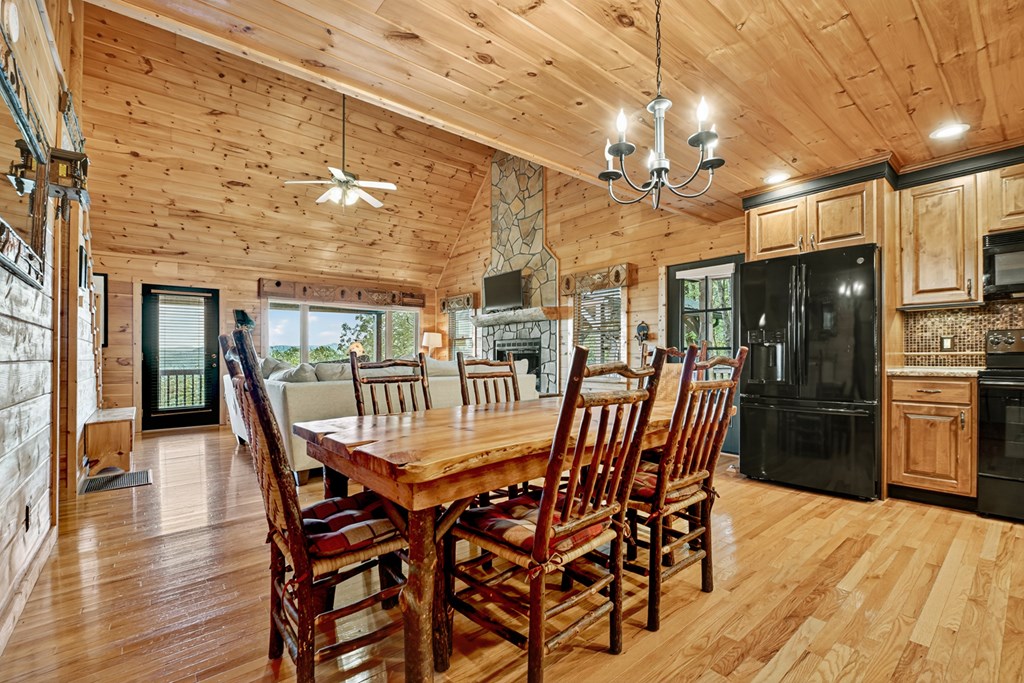 296 Overlook Road
