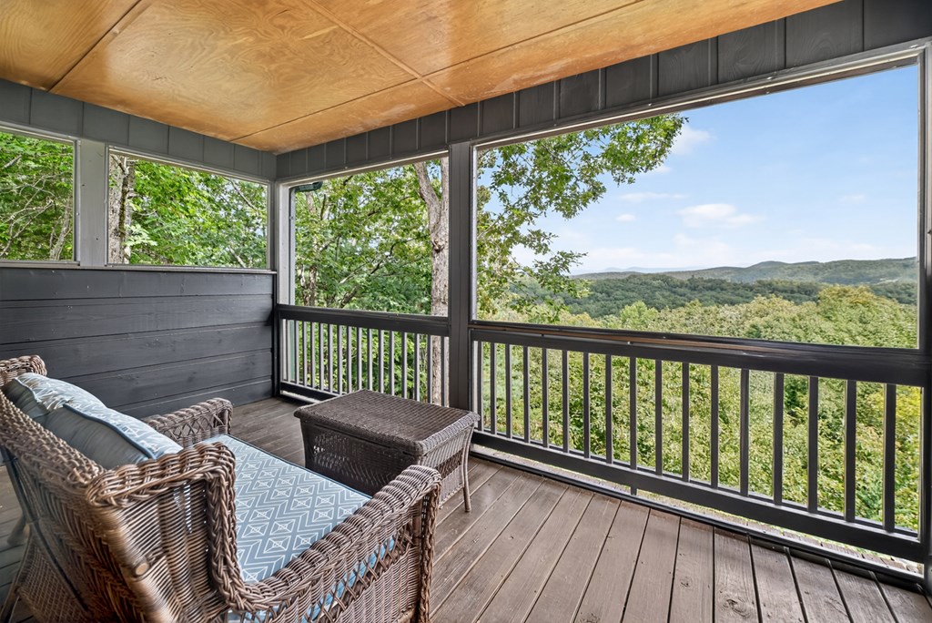 296 Overlook Road