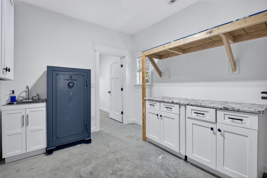 1081 Mitchell Branch Road