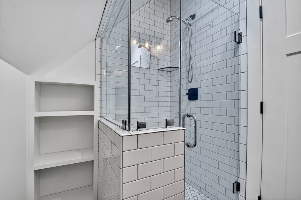 1081 Mitchell Branch Road