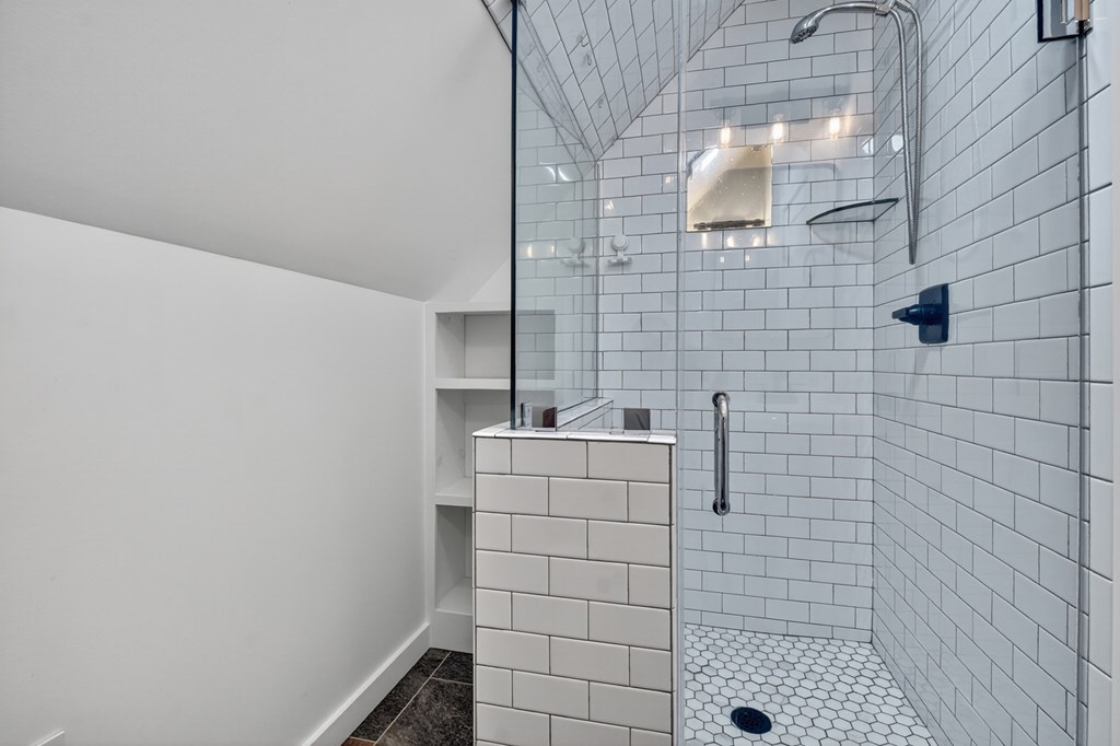 1081 Mitchell Branch Road