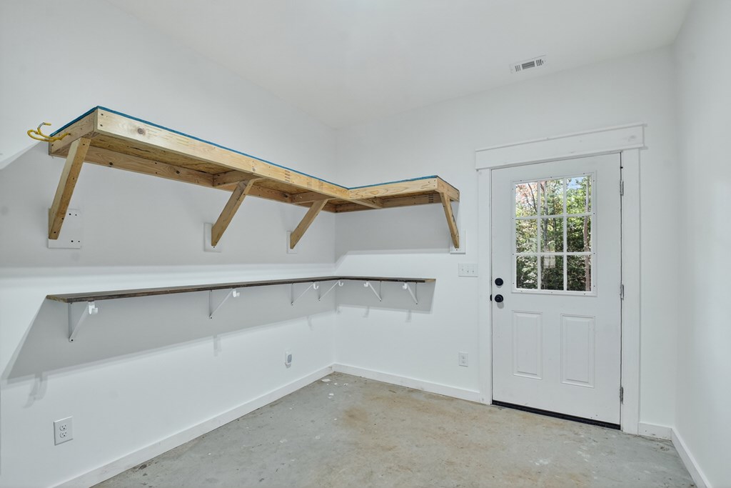 1081 Mitchell Branch Road