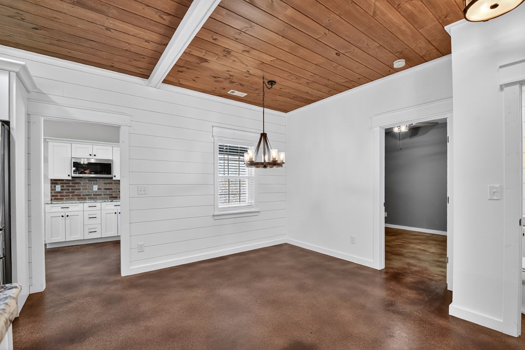 1081 Mitchell Branch Road