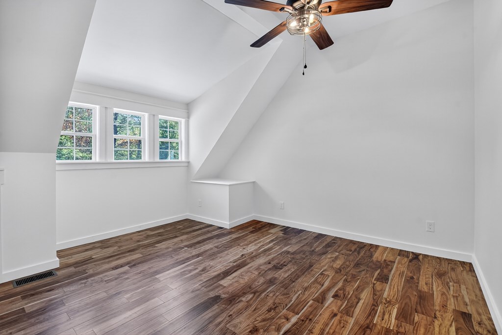 1081 Mitchell Branch Road