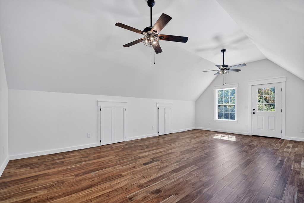 1081 Mitchell Branch Road