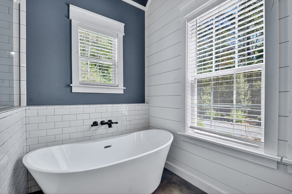 1081 Mitchell Branch Road