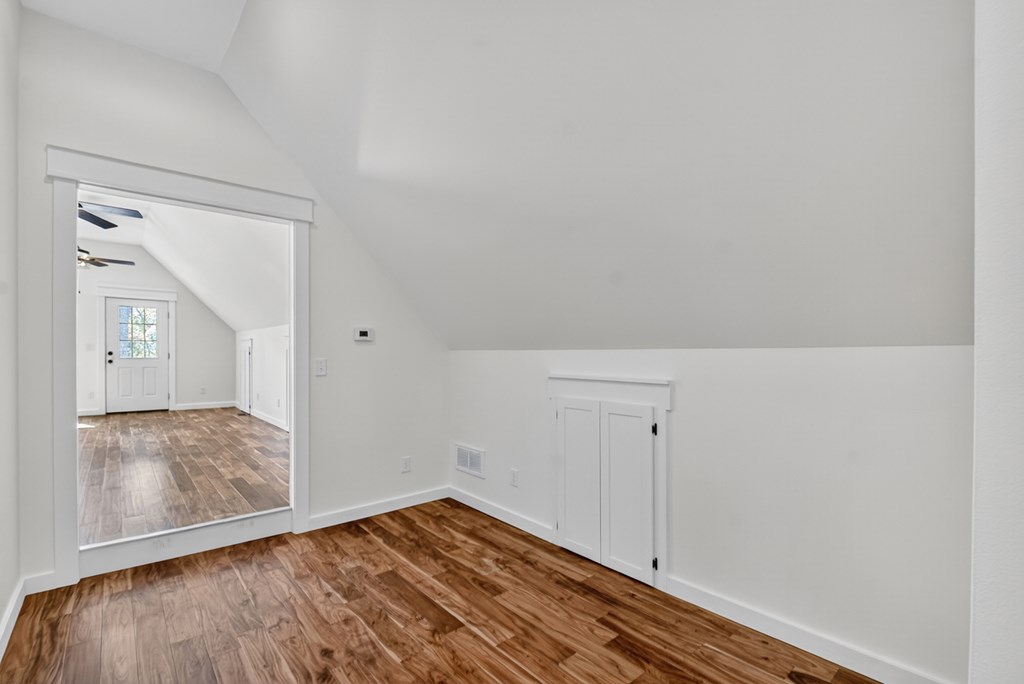 1081 Mitchell Branch Road