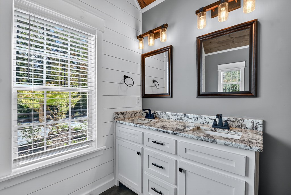 1081 Mitchell Branch Road