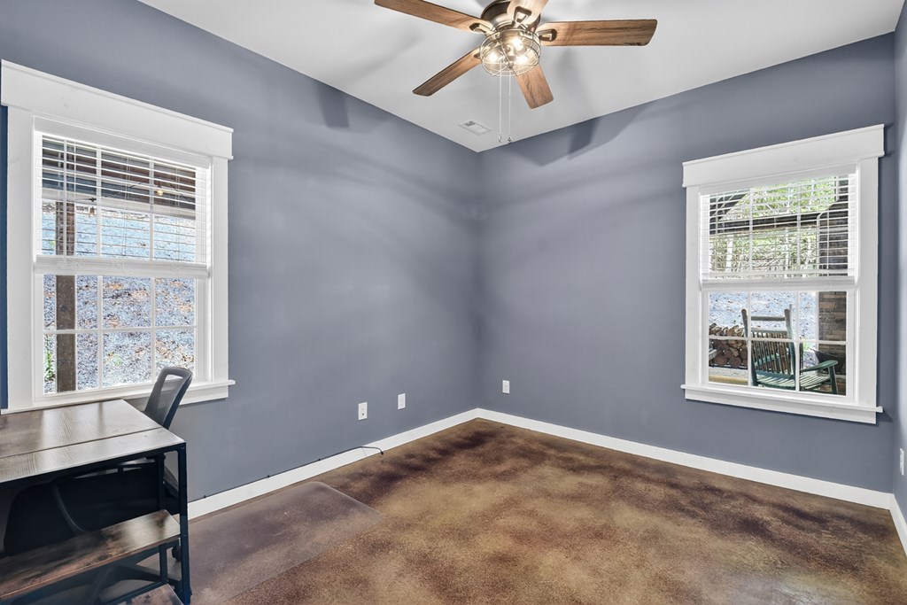 1081 Mitchell Branch Road