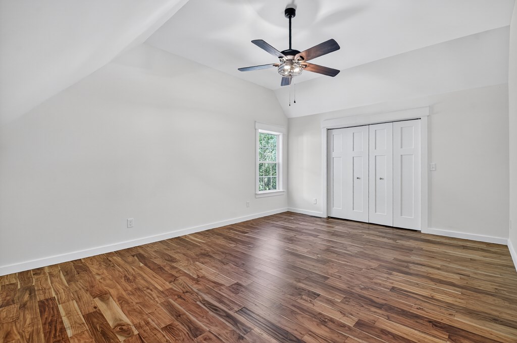 1081 Mitchell Branch Road