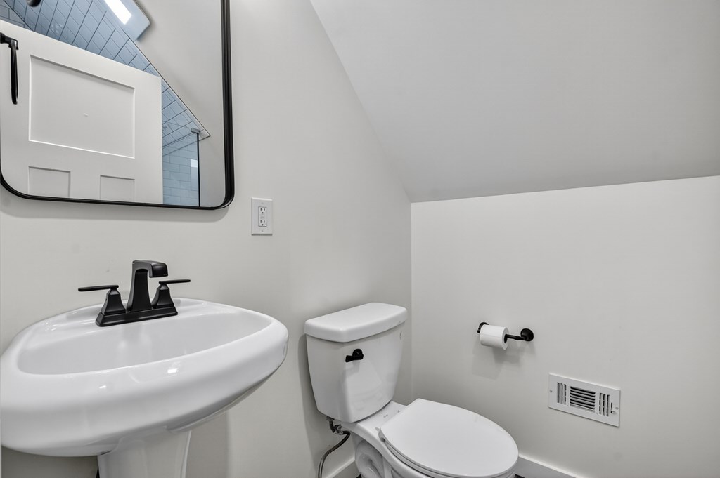 1081 Mitchell Branch Road