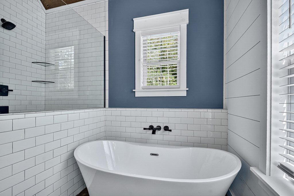 1081 Mitchell Branch Road