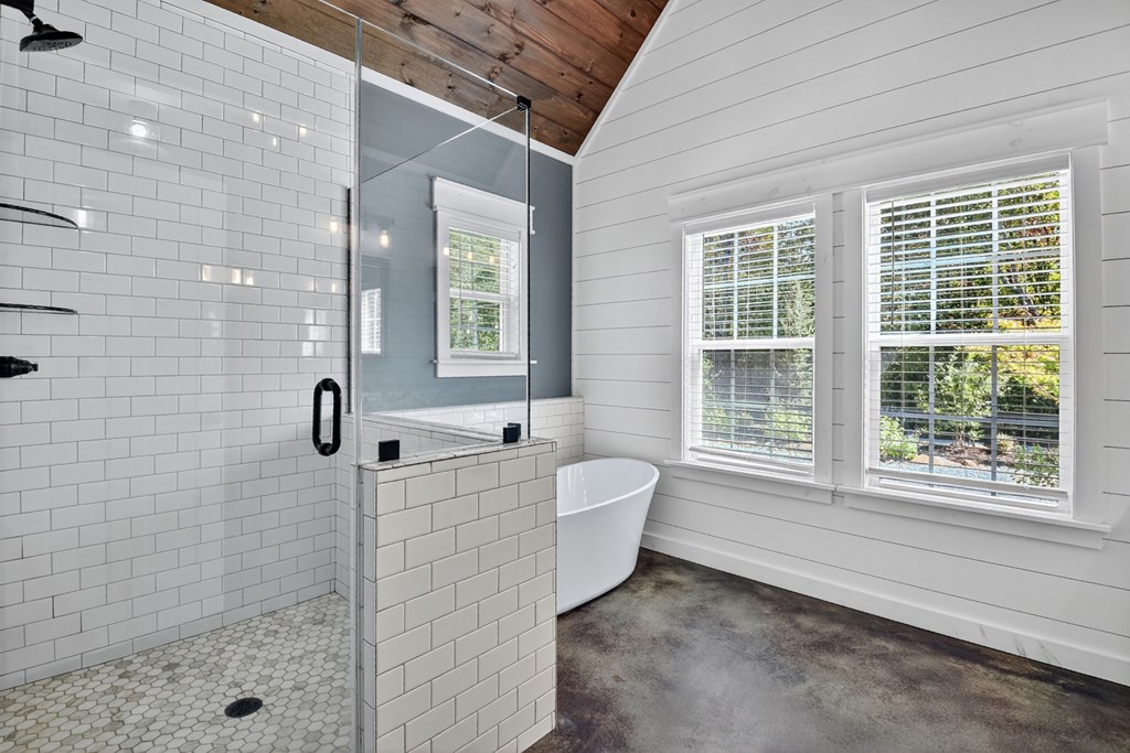 1081 Mitchell Branch Road