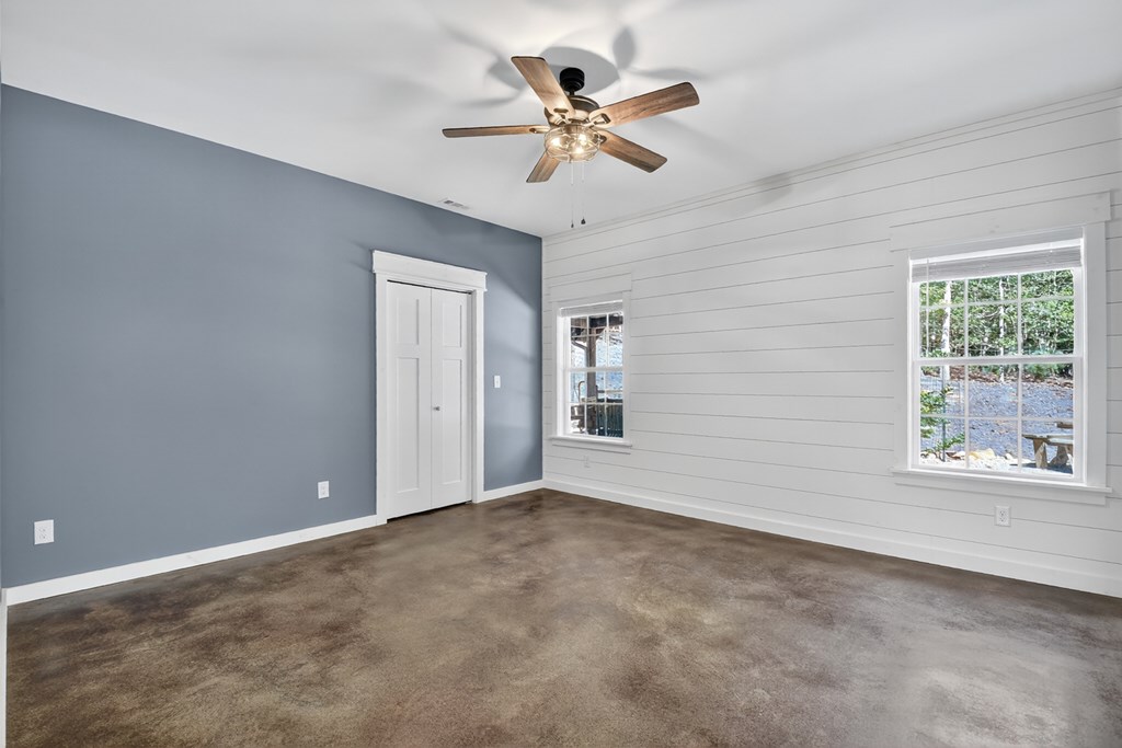 1081 Mitchell Branch Road