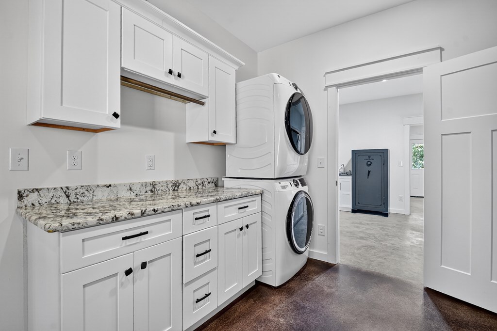 1081 Mitchell Branch Road