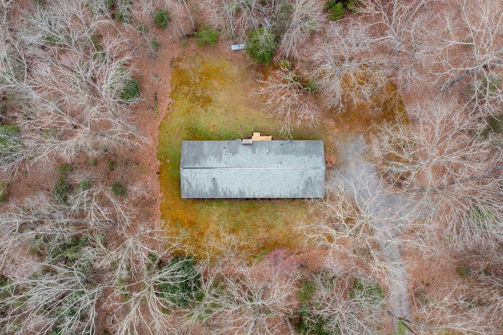 320 Old Hwy 2