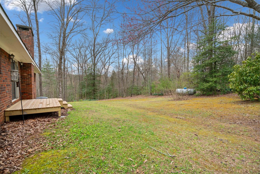 320 Old Hwy 2