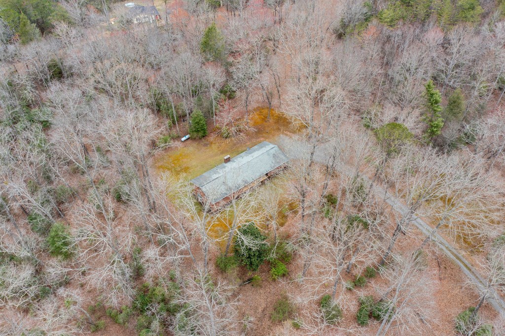 320 Old Hwy 2