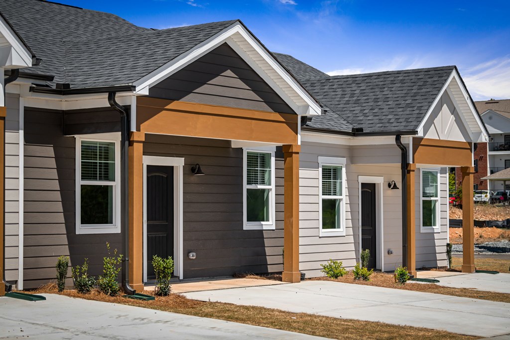 Unit 32 Grove Loop, Blue Ridge