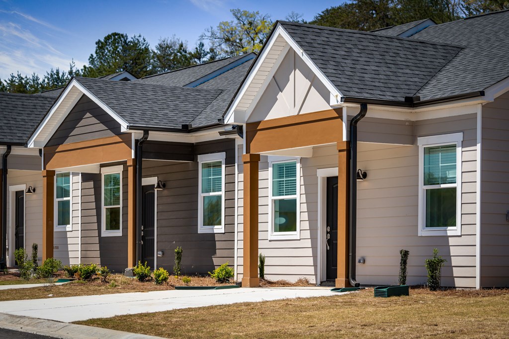 Unit 32 Grove Loop, Blue Ridge