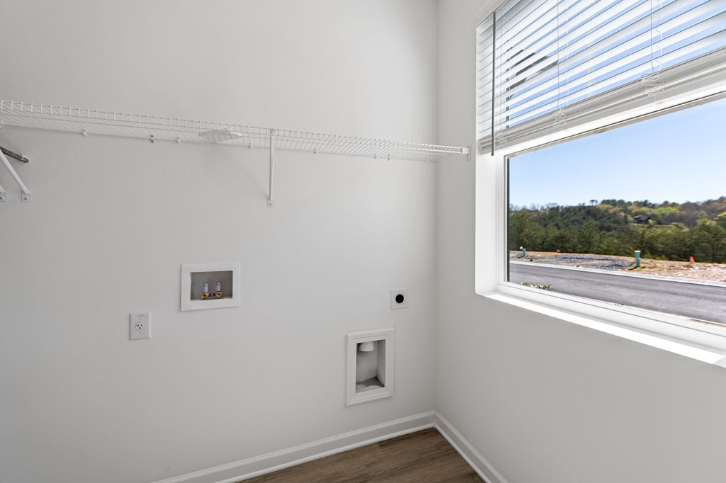 Unit 32 Grove Loop, Blue Ridge