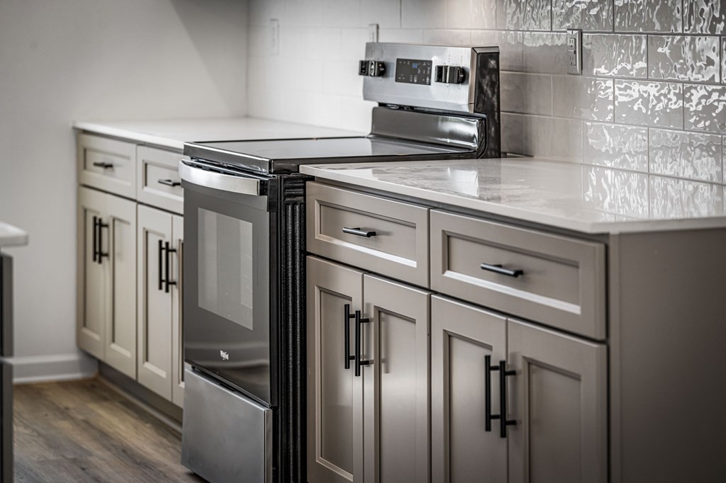 Unit 32 Grove Loop, Blue Ridge