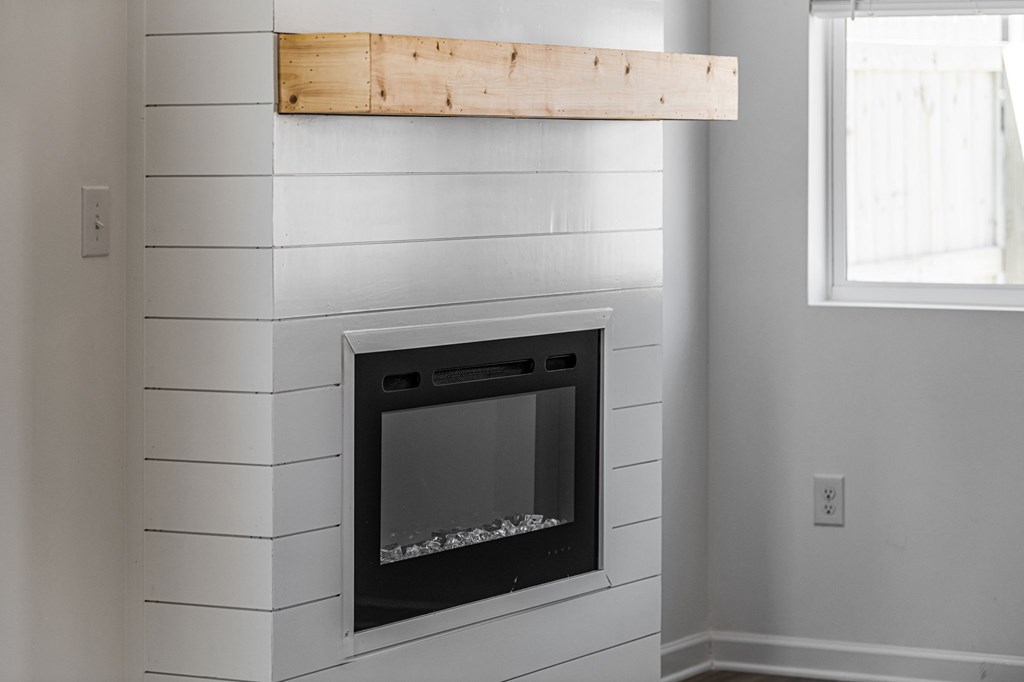 Unit 32 Grove Loop, Blue Ridge