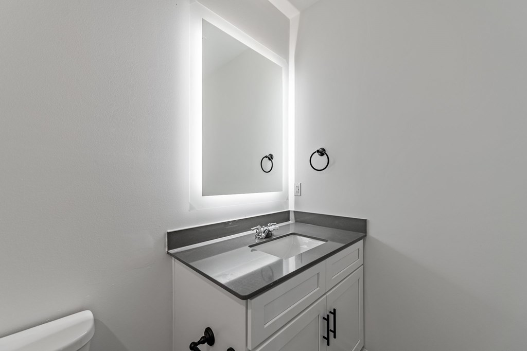 Unit 32 Grove Loop, Blue Ridge