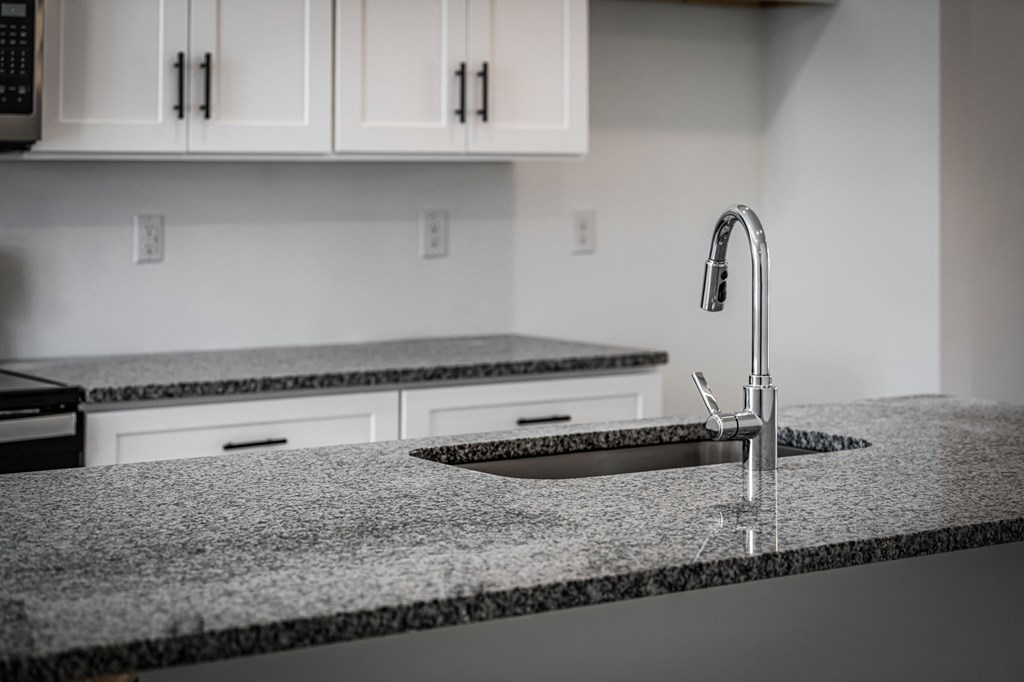 Unit 32 Grove Loop, Blue Ridge