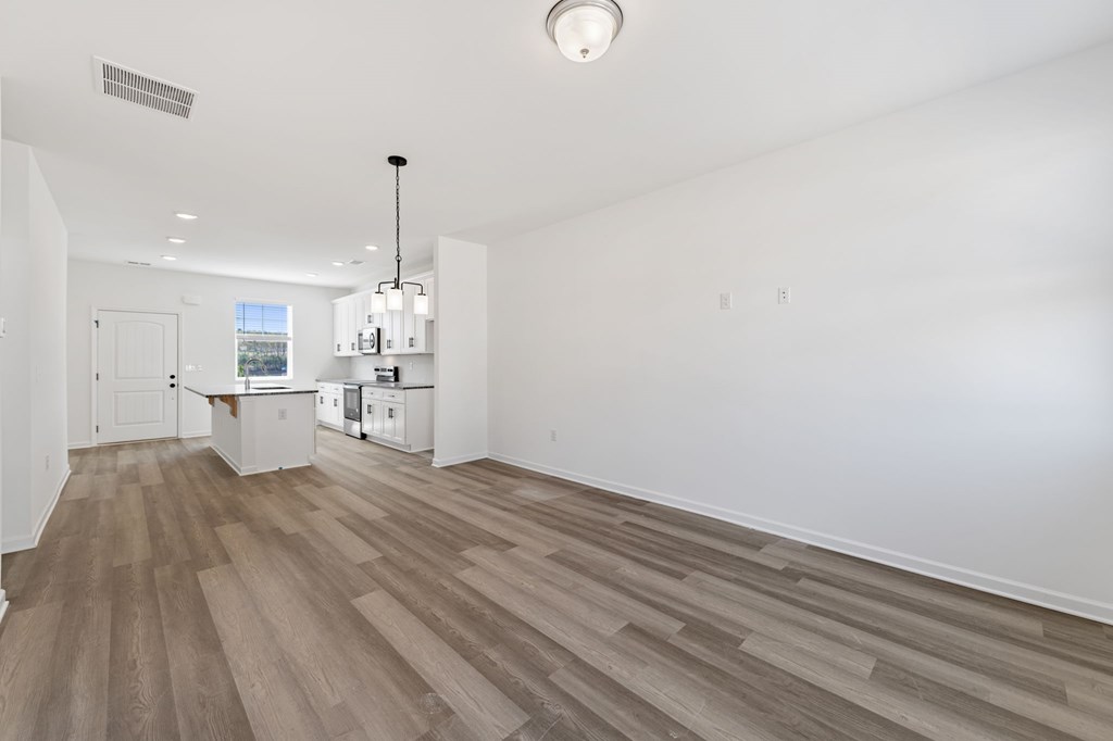 Unit 32 Grove Loop, Blue Ridge