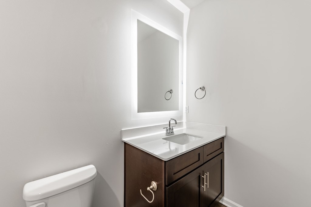 Unit 32 Grove Loop, Blue Ridge