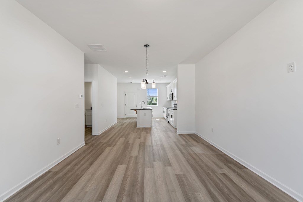 Unit 32 Grove Loop, Blue Ridge