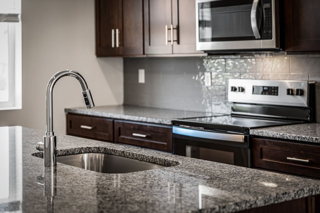 Unit 32 Grove Loop, Blue Ridge