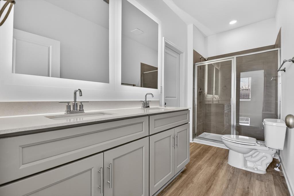 Unit 17 Grove Loop, Blue Ridge