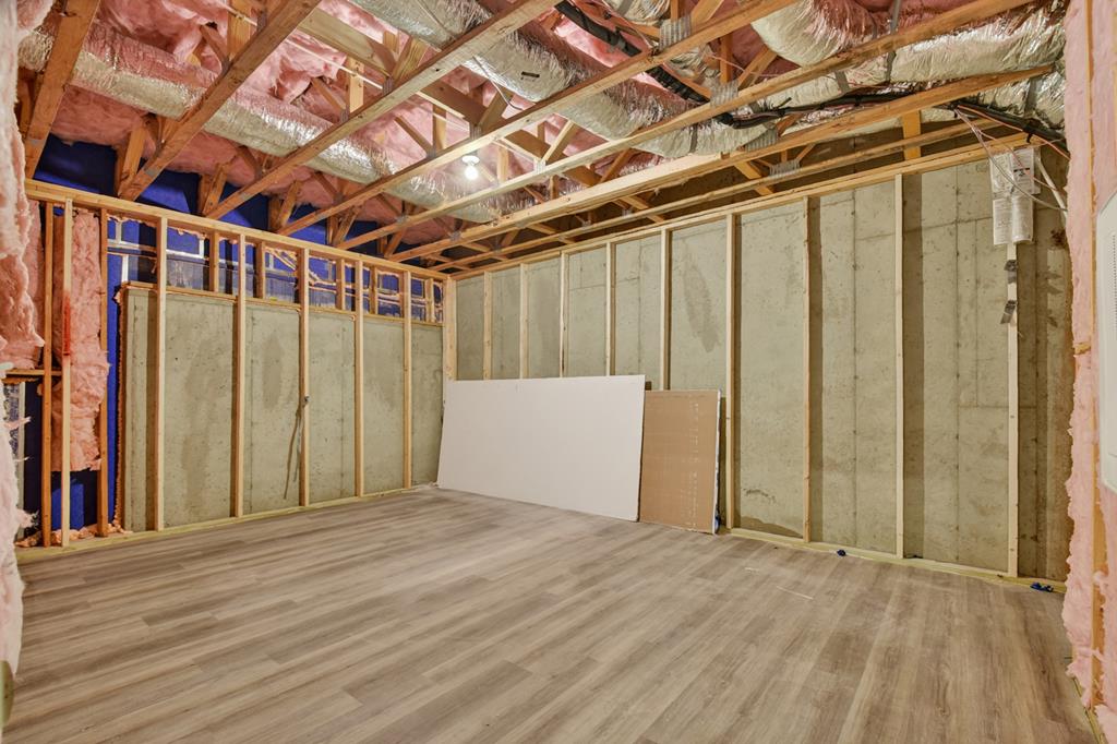 Unit 17 Grove Loop, Blue Ridge