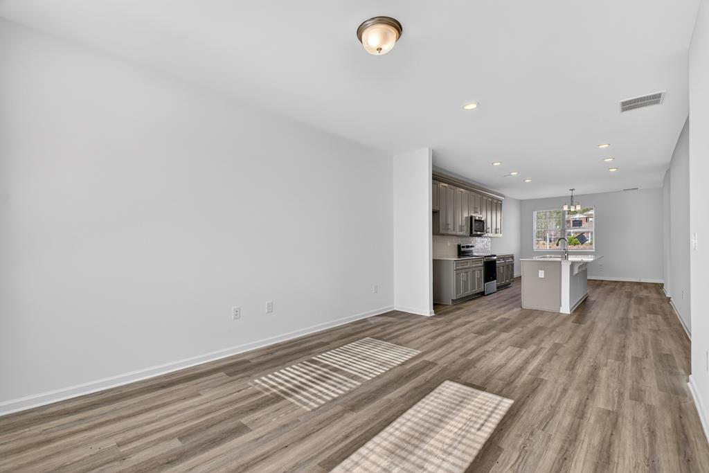 Unit 17 Grove Loop, Blue Ridge