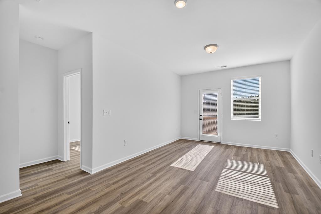 Unit 17 Grove Loop, Blue Ridge