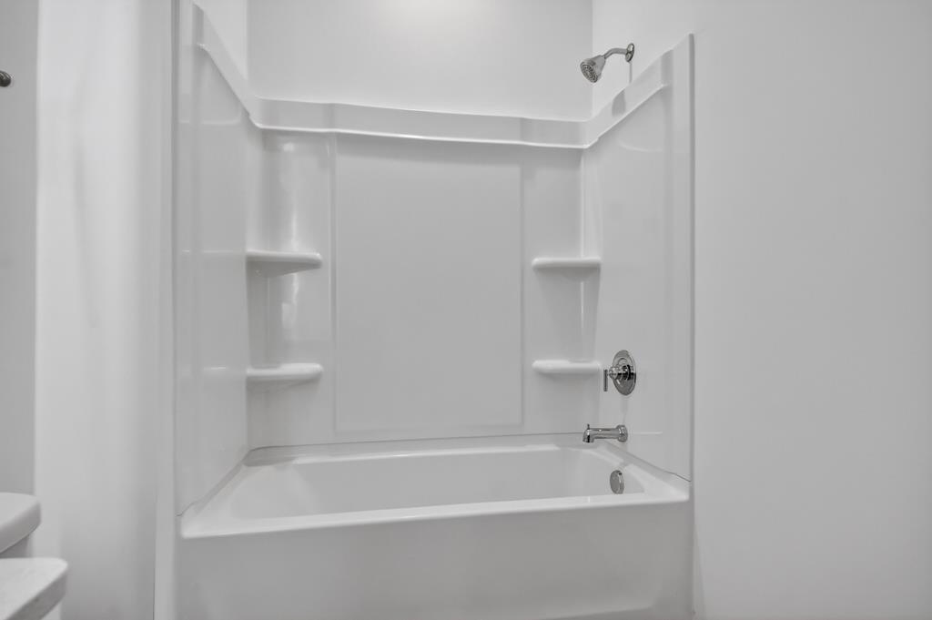 Unit 17 Grove Loop, Blue Ridge