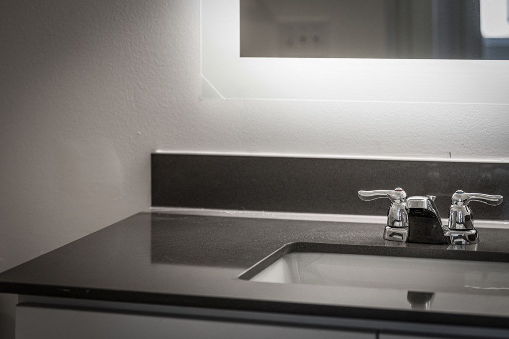 Unit 17 Grove Loop, Blue Ridge