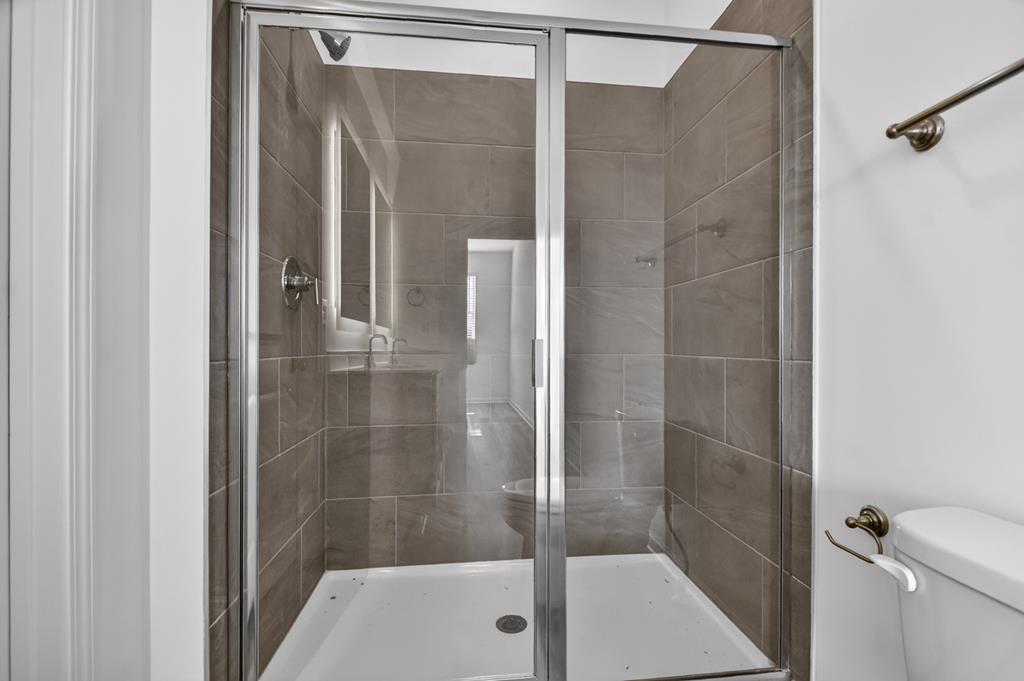 Unit 17 Grove Loop, Blue Ridge