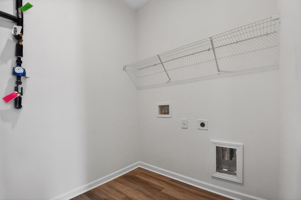 Unit 17 Grove Loop, Blue Ridge