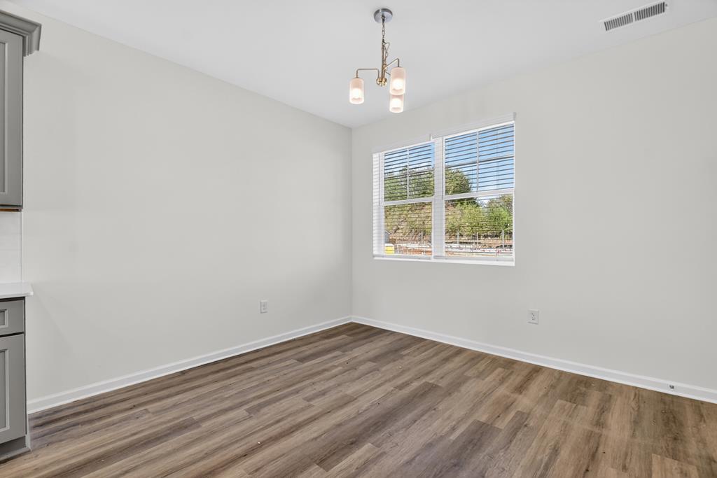 Unit 17 Grove Loop, Blue Ridge