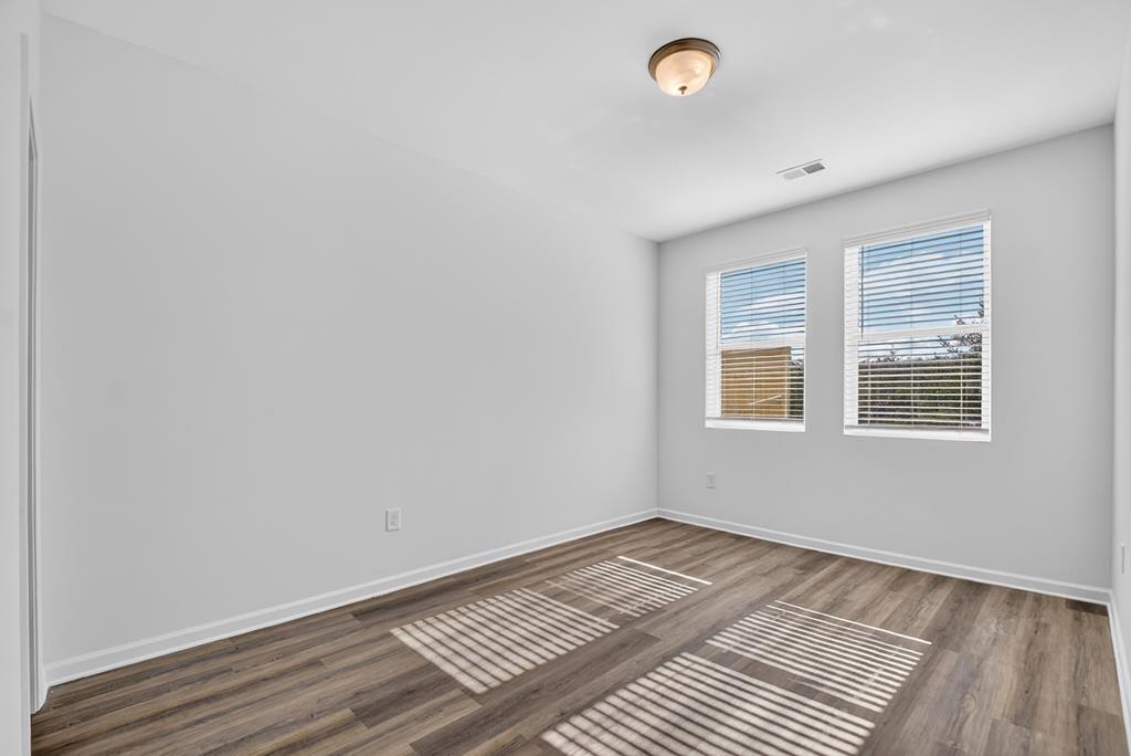 Unit 17 Grove Loop, Blue Ridge