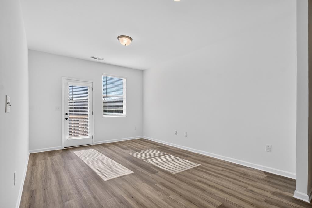 Unit 17 Grove Loop, Blue Ridge