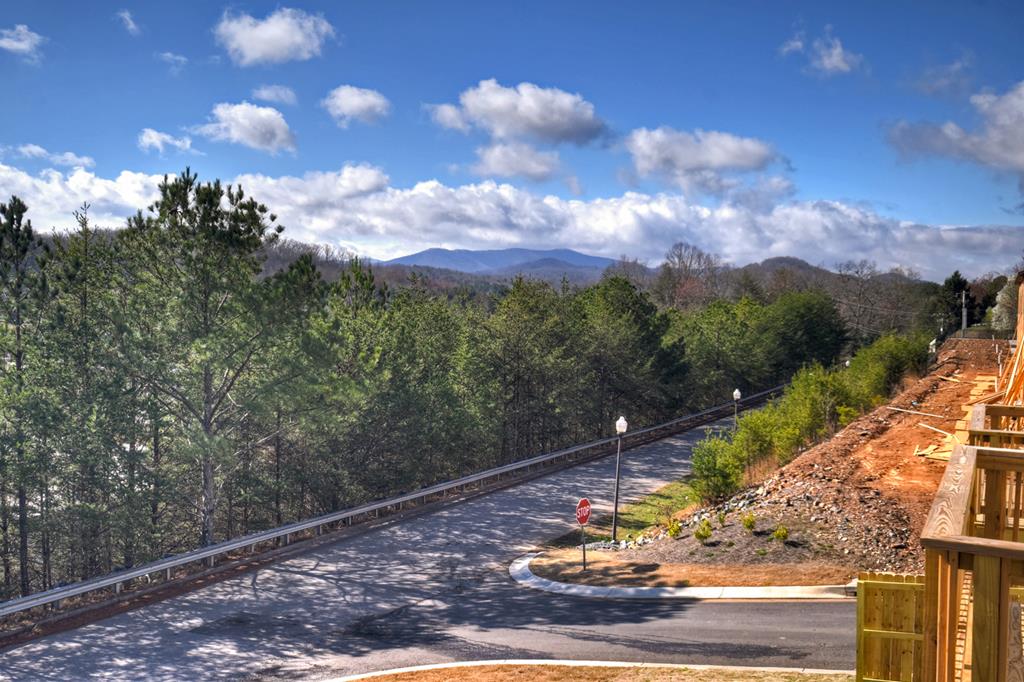 Unit 17 Grove Loop, Blue Ridge