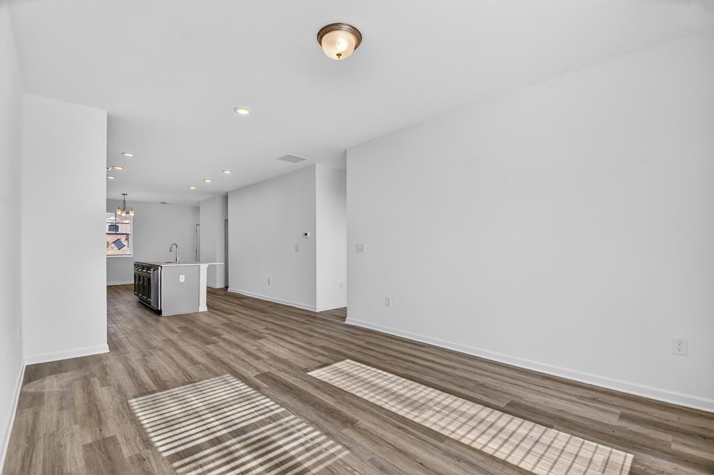 Unit 17 Grove Loop, Blue Ridge