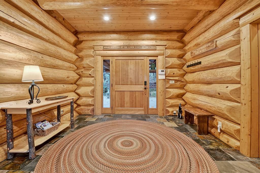 505 River Ridge Road